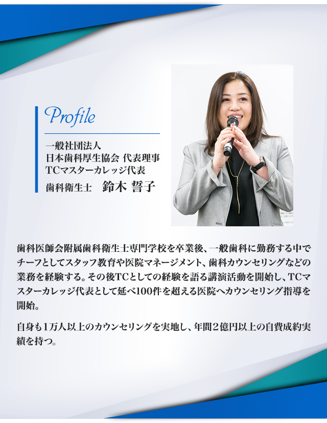 鈴木誓子プロフィール